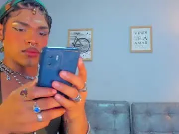 ile_matamba streaming now