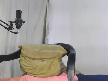 imyourg0d Image 12