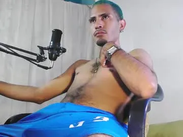 imyourg0d Image 4