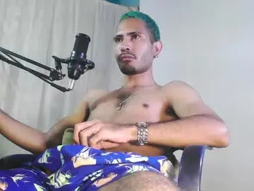 imyourg0d Image 5