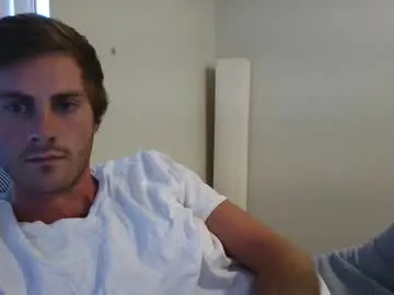 inyourdreams16180 Image 10