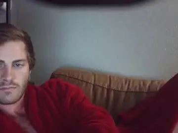 inyourdreams16180 Image 8