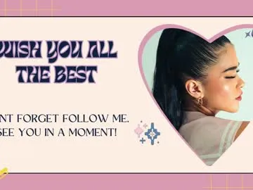 isa_little_star streaming now