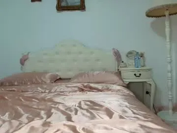 itschanelxx Image 6