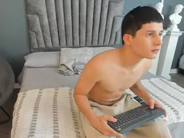 jack_sorel streaming now