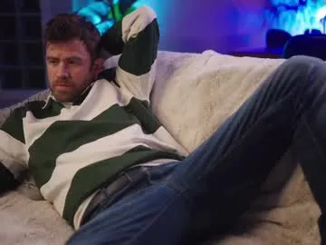 jackoffdude85's Thumb Image