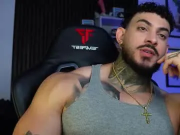 jackson__cottonwood Image 2