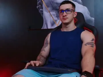 jacksonolsenn Image 7