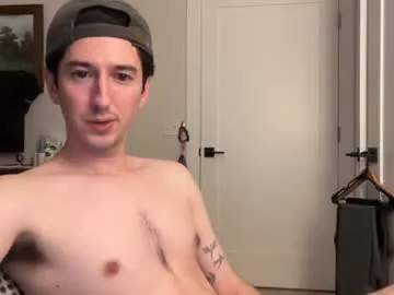 jacksonthesub streaming now