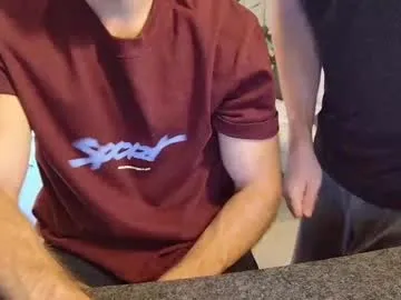 jackwob001 streaming now