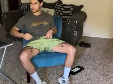 jakesexhibition streaming now