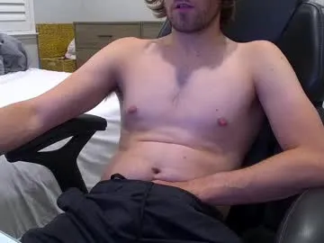 jakesnake442 Image 7