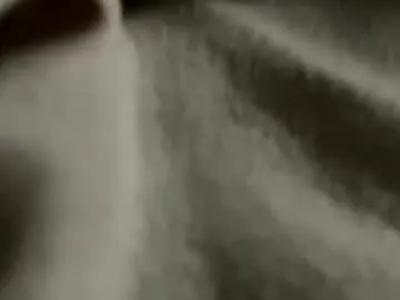 james8627 streaming now