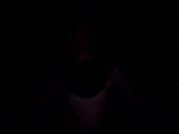 jasonvangrondelle1 streaming now