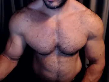 jasphermscl Image 17