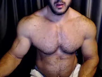 jasphermscl Image 18