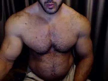 jasphermscl Image 19