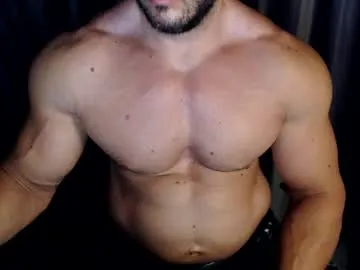 jasphermscl Image 2