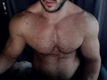 jasphermscl Image 6