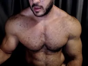 jasphermscl Image 8