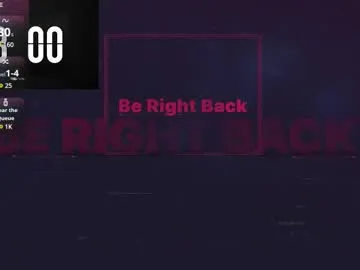 jaycex_69 Image 2