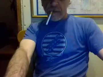 jdgiddy69 streaming now