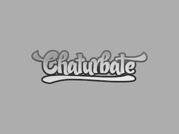 jeangreybianca Image 5