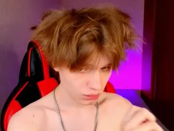 jeffreyue's Thumb Image