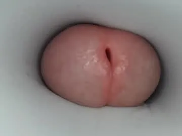 jeffrodgerschaturbat streaming now