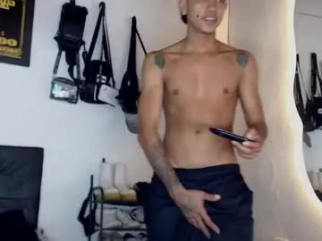 jeronxtapion Image 2