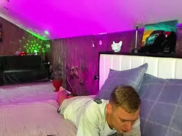 jessika_brin Image 9