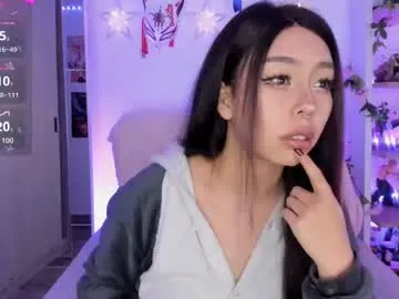 ji_hyun Image 2
