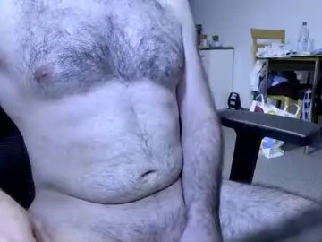 johnd_19 streaming now