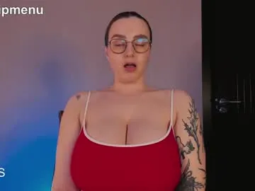 joliejoy streaming now