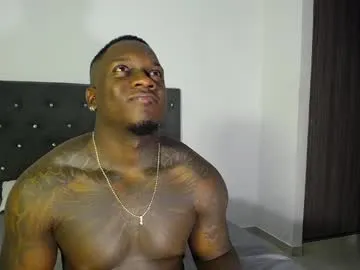 joshmorri's Thumb Image