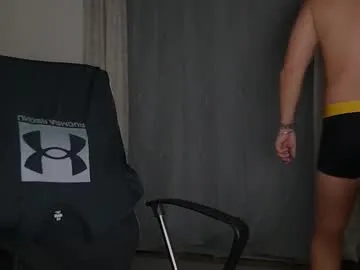 juliusmasters Image 9