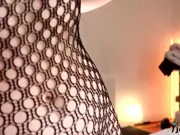 justbecauseiloveit Image 13