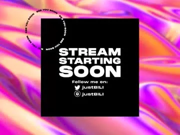 justbecauseiloveit Image 8