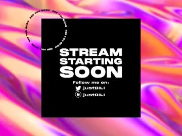 justbecauseiloveit Image 9