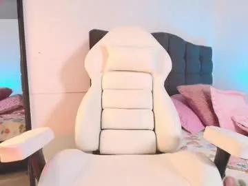 justonecute Image 2