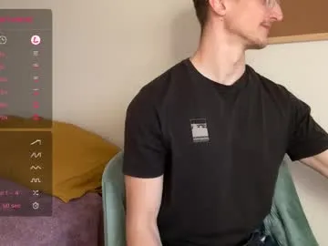 jzse2024's Thumb Image