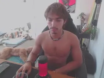 kai_locks streaming now