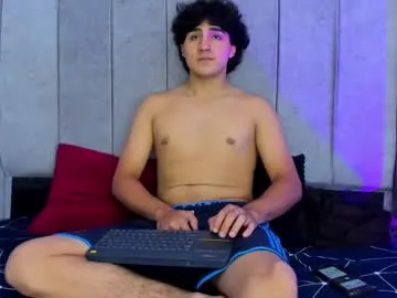 kairosx_ streaming now