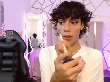 kaisage_tay's Thumb Image