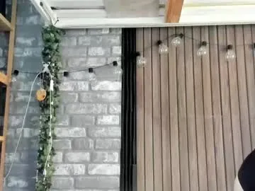 karoline121 Image 19