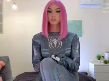 katebxtch streaming now