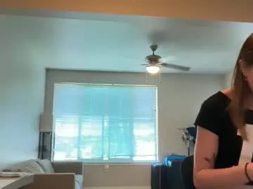 kateharperr Image 2