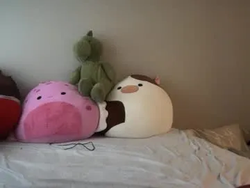 kateharperr Image 3