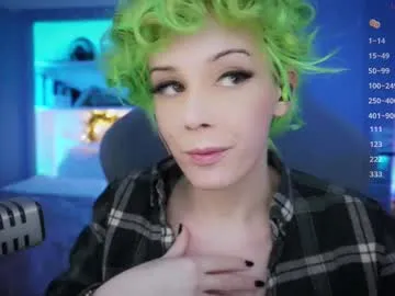 katie_cutie_ts's Thumb Image