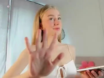 katysha_ Image 2